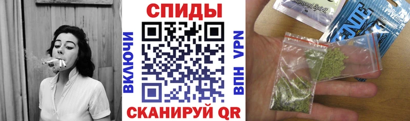 blacksprut tor  купить   Красноперекопск  Бутират бутандиол 