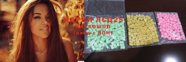гидра Красноперекопск