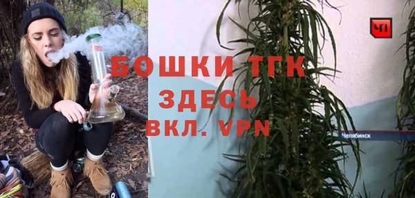 mdpv Дубна