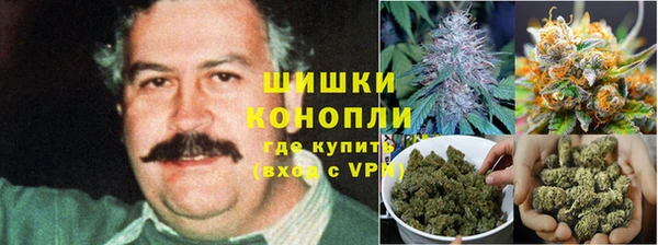 меф VHQ Кукмор