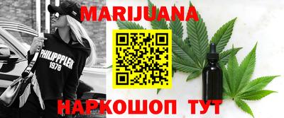 гидра Братск
