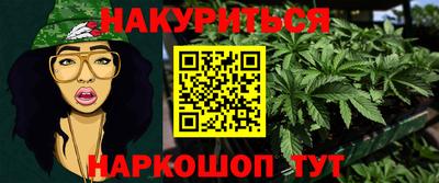 гидра Братск